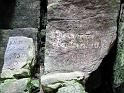 2010-06-12, Uttewalder Grund (33)